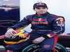 Toro Rosso STR5